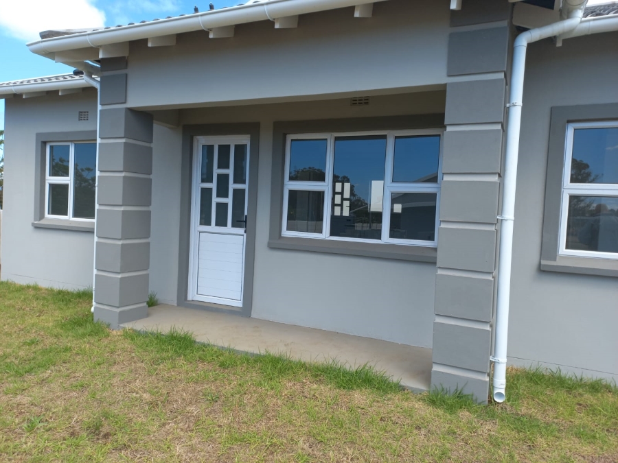 3 Bedroom Property for Sale in Gonubie Eastern Cape